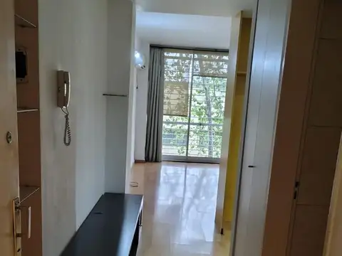 Departamento en Alquiler Permite mascota