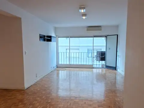 Departamento en Venta 45 años