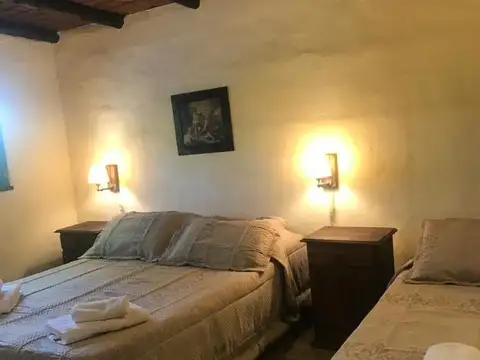 Casa en Venta 13 años