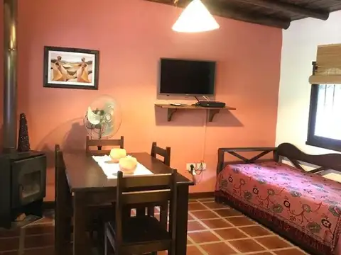 Casa en Venta con 4 cocheras