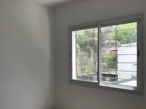 Casa en Alquiler en Fisherton, $ 680.000