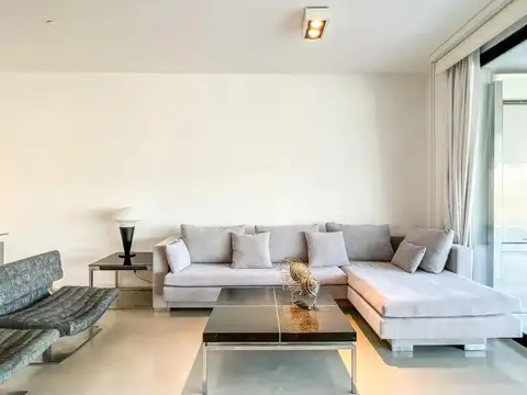 Departamento en Venta 6 años