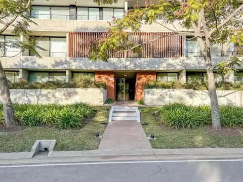 Departamento en Venta en Nordelta El Yacht, USD 650.000