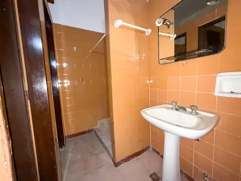 Villa Urquiza / Villa Pueyrredon