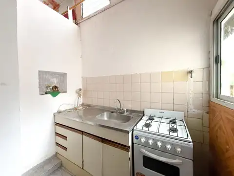 Local en Venta 48 años