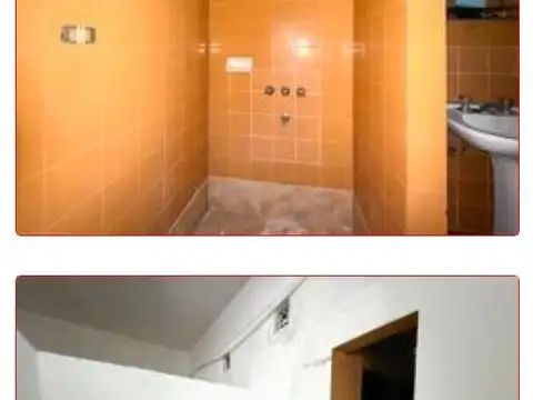Local en Venta en Villa Pueyrredón, USD 175.000