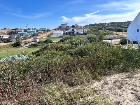 Terreno en Venta de 1020,0 m2