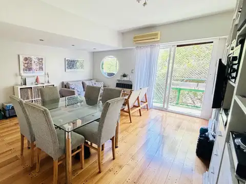 11 de septiembre 1888 2820