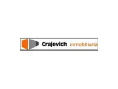 Crajevich Inmobiliaria