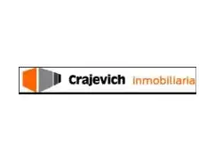 Crajevich Inmobiliaria