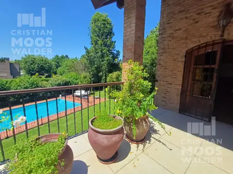 Casa en Venta al Sudeste