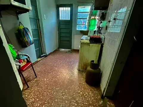 Casa en Venta 138 años