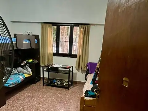 VENTA CASA SAN JUSTO