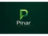 PINAR INMOBILIARIA SRL 