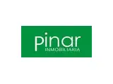 PINAR INMOBILIARIA SRL 