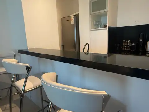 Departamento en Venta 7 años