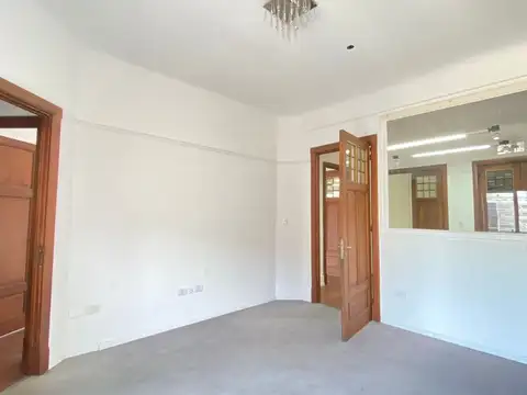 Oficina en Venta Apto Vivienda Microcentro