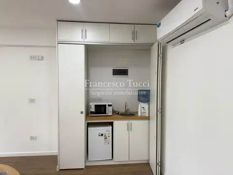 Oficina en Venta al Sur