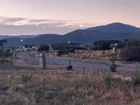 Terreno en Venta en Las Marias Del Valle, USD 60.000