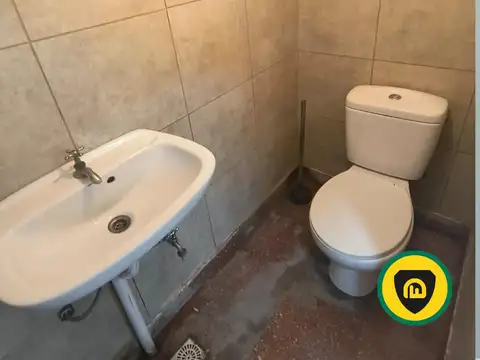 Local en Alquiler en Bella Vista, $ 500.000
