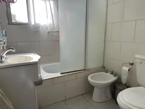 Ideal Familia o Inversión: Dos viviendas en un mismo lote