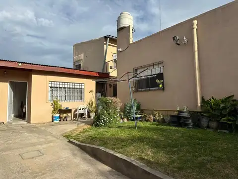 Darragueira 2800