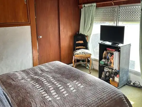 Darragueira 2800