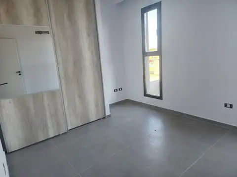 DIVINA CASA EN VENTA BO. PRIVADO EL ALJIBE