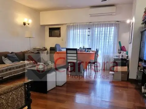 Cnel R L Falcon 2400