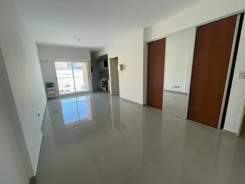 Departamento en Venta en Paternal, USD 116.000