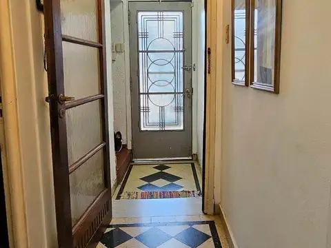 Casa en Venta en Martin, USD 180.000