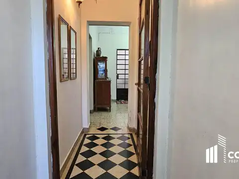 Casa en Venta en Martin, USD 180.000