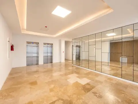 Departamento en Venta 3 años