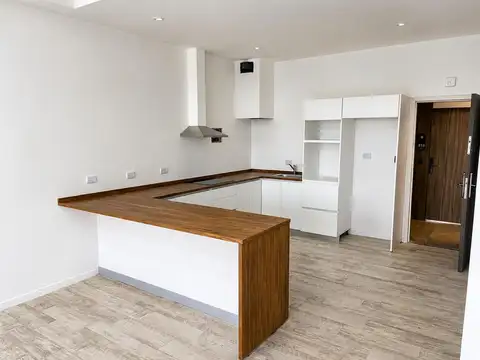 Departamento en Venta en Rincón de Milberg, USD 143.000