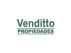Venditto Propiedades