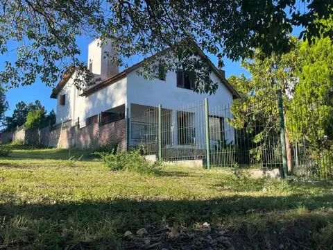 Avenida Teresa de Ferrarini 700