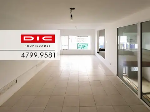 Local Alquiler - Barrio Vicente López