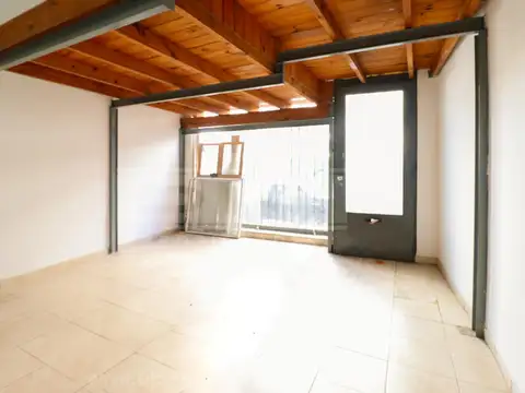 Local en Alquiler en Vicente Lopez, $ 2.000.000