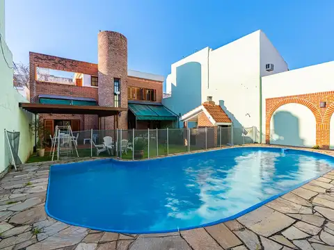 San Luis 3700