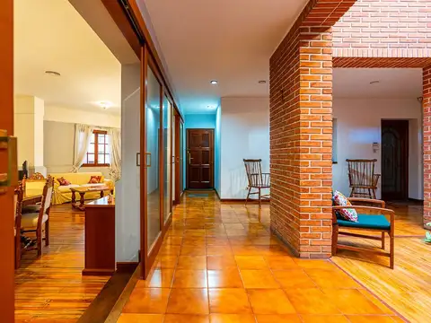 Casa en Venta en Echesortu, USD 330.000