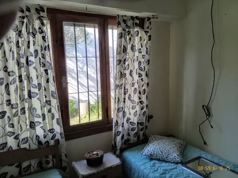 La Rioja 4300 casi esquina Rivadavia. Exquisito PH. 100, Piso 0