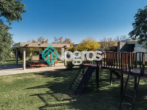 Terreno en Venta 35  mts Fondo