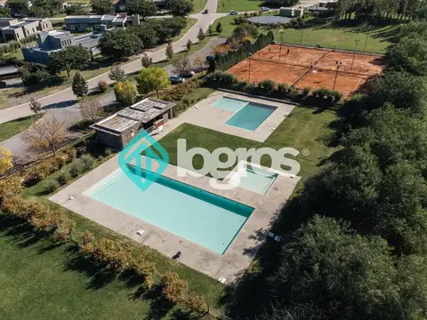 Terreno en Venta 50  mts Frente