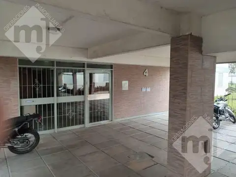 Intendente Arnoldi al 401