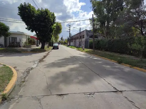 Terreno - Venta - Argentina, Ituzaingo