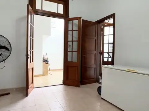 Santo Tomé 2500