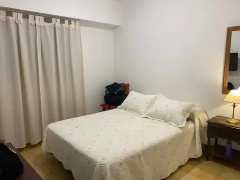 Departamento en Venta en Botanico, USD 92.000