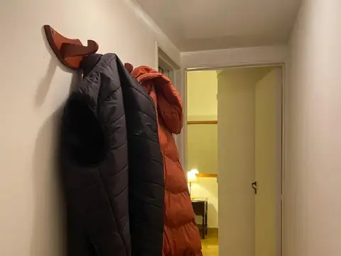 Departamento en Venta 46 años