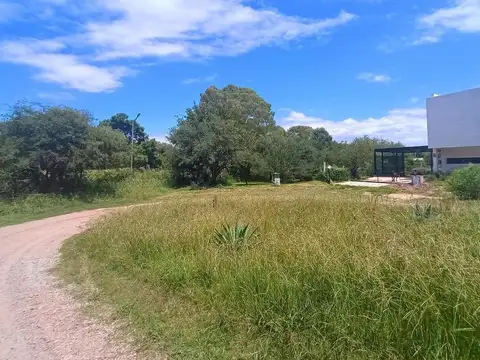 Villa Catalina 1ra Etapa