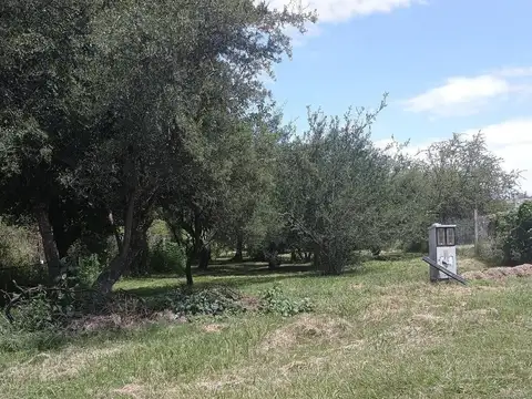 Terreno en Venta en Villa Catalina, USD 35.000